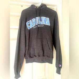 Carolina Tar Heels hoodie UNC